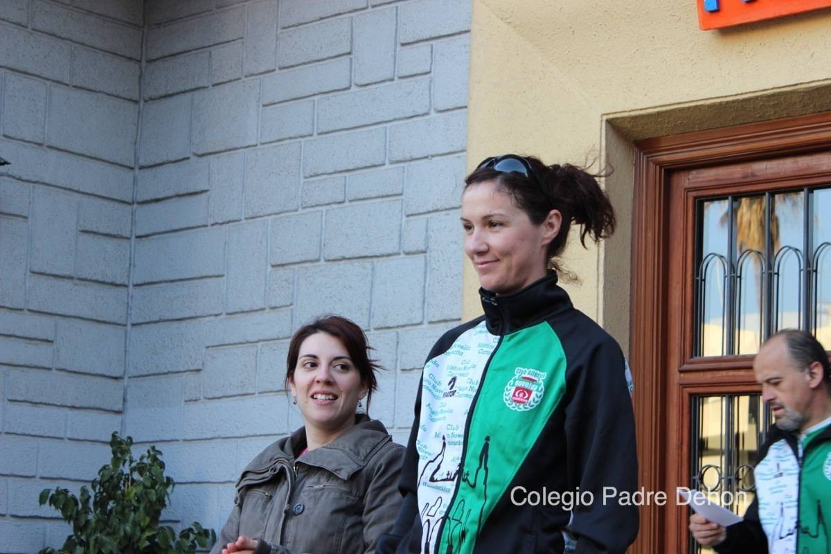 2014 03 15 VI CROS PADRE DEHON (968)